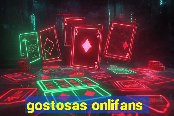 gostosas onlifans